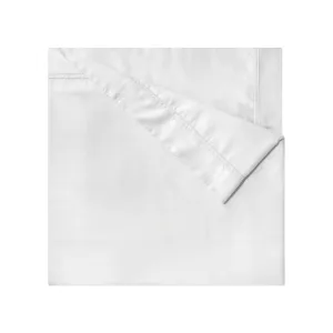 Triomphe Combed Cotton Sheet Collection