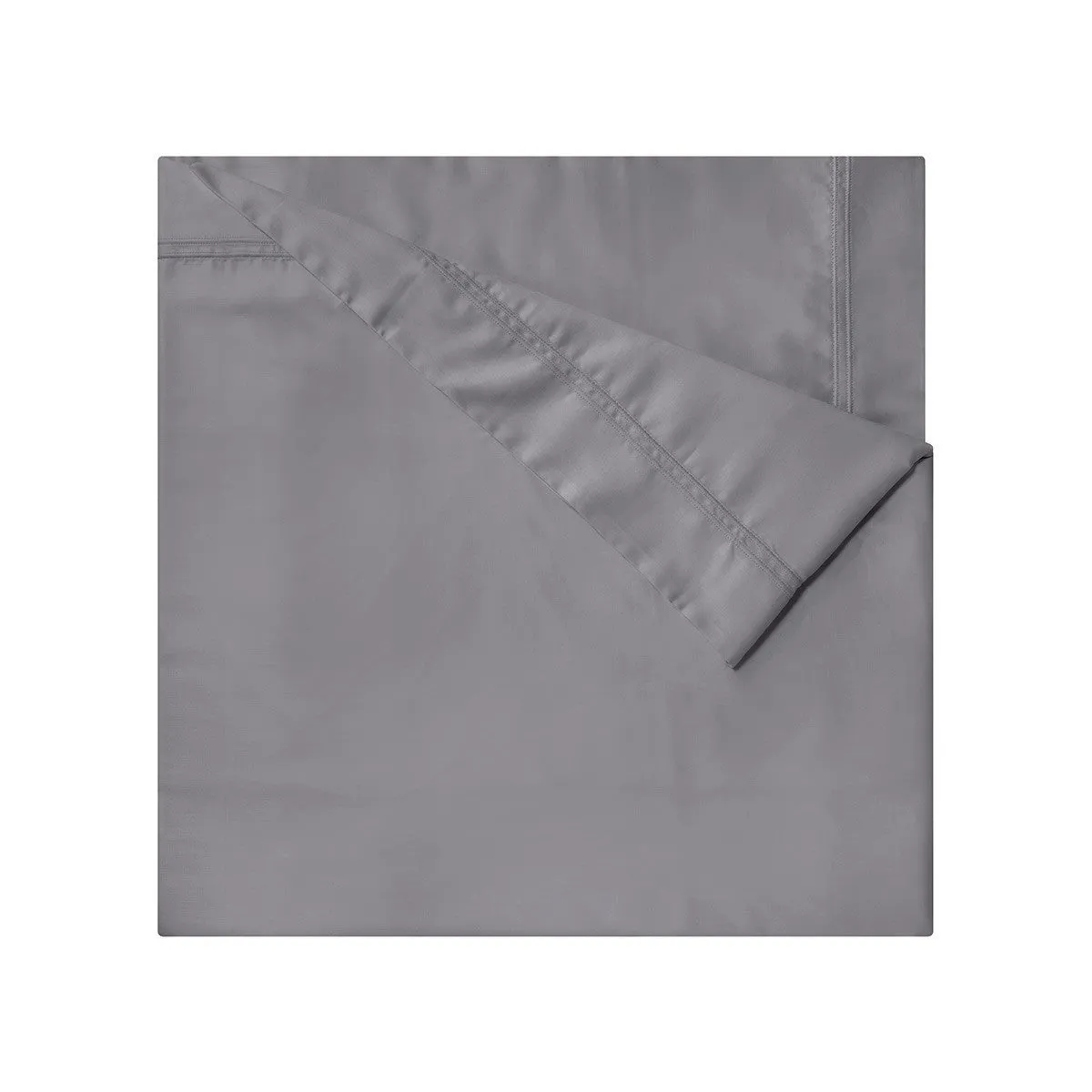 Triomphe Combed Cotton Sheet Collection