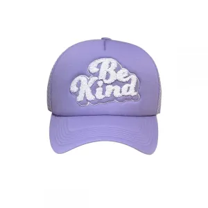 Trucker Hat - Be Kind