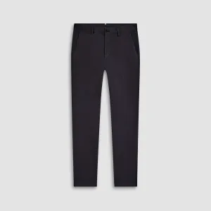 Twill Chino Pant