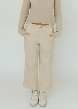 Velvet Sabine Pant