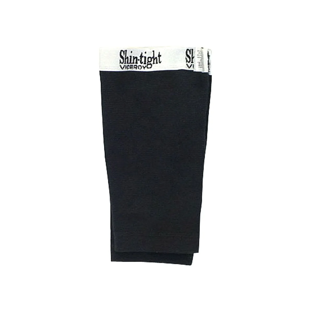 Viceroy Hockey Referee Shin Tights