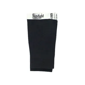 Viceroy Hockey Referee Shin Tights