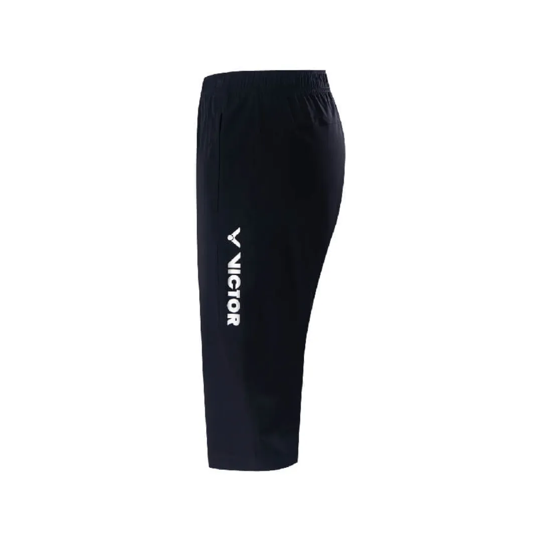 Victor R-40208 Shorts