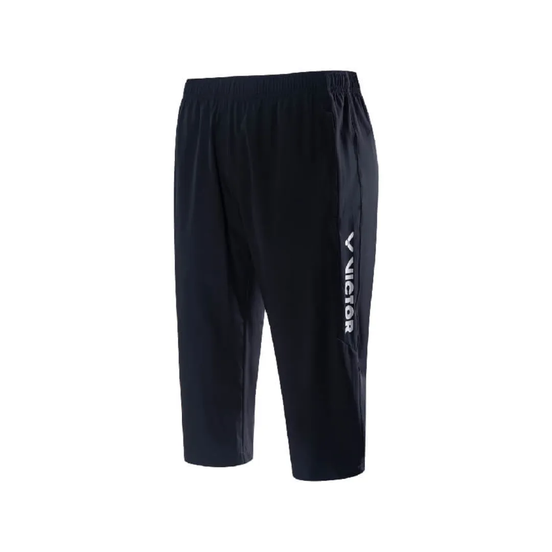 Victor R-40208 Shorts