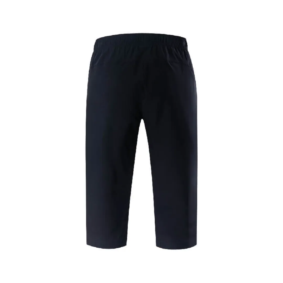 Victor R-40208 Shorts