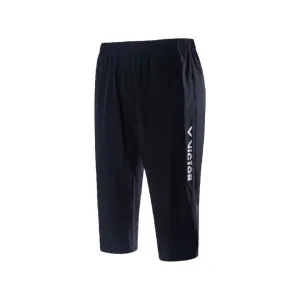 Victor R-40208 Shorts
