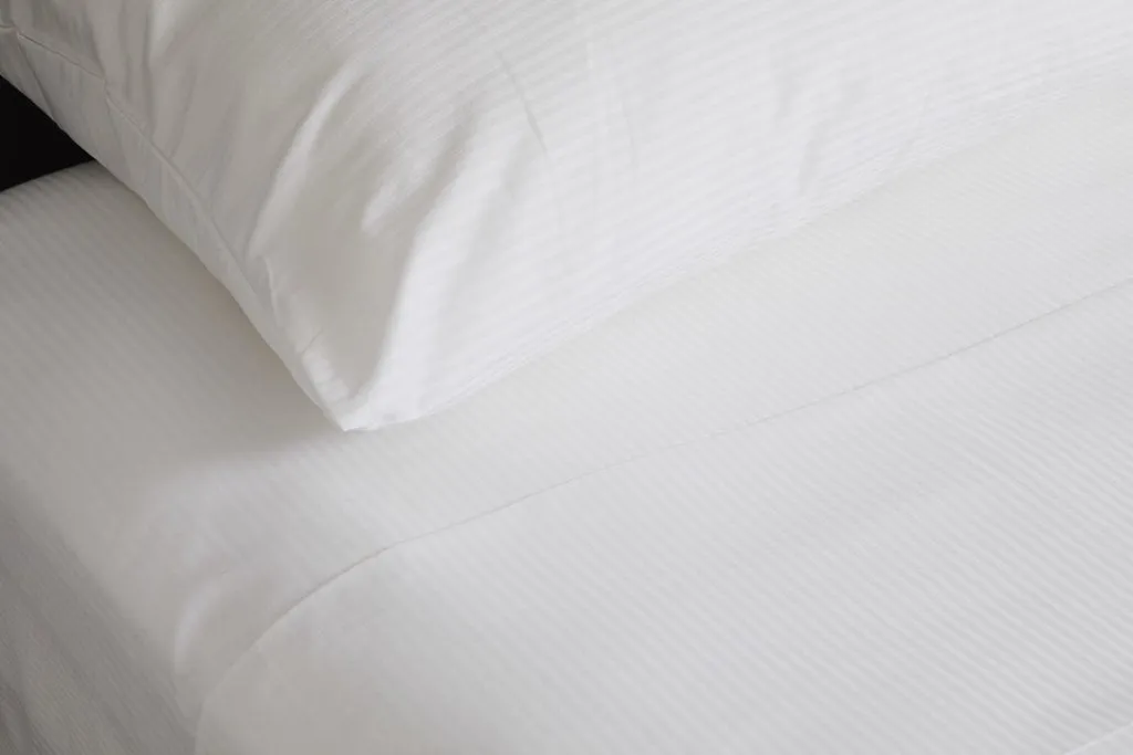 Villena Pillowcase set