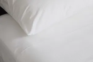 Villena Pillowcase set