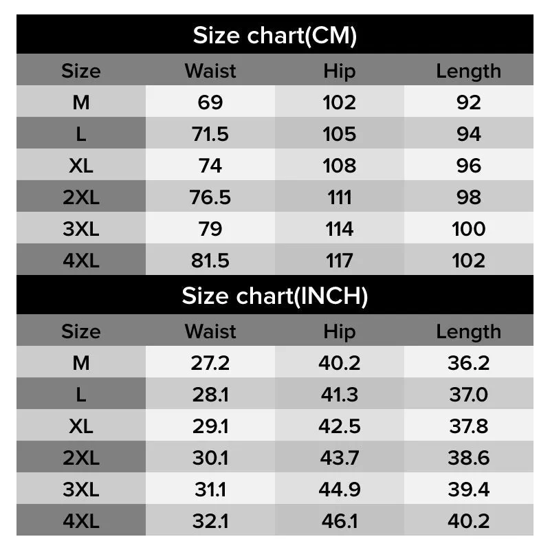[warm gift] Men’s Plush-lined Sports Pants