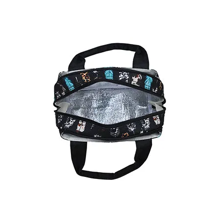 Wild Feather NGIL Insulated Lunch Bag