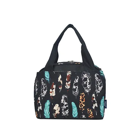 Wild Feather NGIL Insulated Lunch Bag