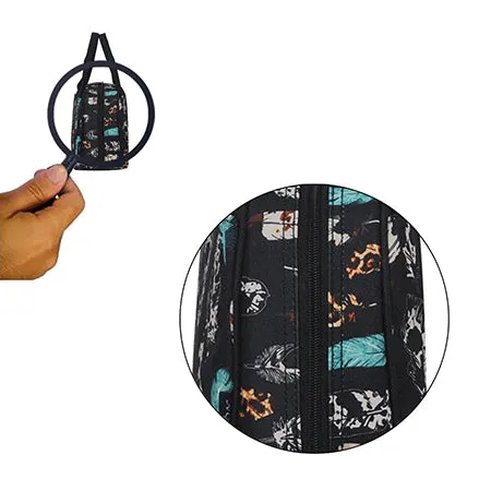 Wild Feather NGIL Insulated Lunch Bag