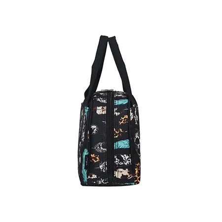 Wild Feather NGIL Insulated Lunch Bag