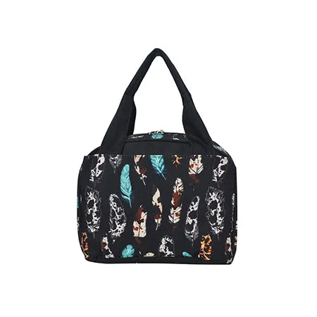 Wild Feather NGIL Insulated Lunch Bag
