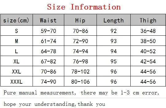 women pants capris plus size pencil pants fleece warm casual pants female trousers elastic Autumn Winter velvet thick leggings