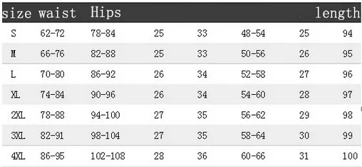 women Pencil Pants High Waisted push up Slim Stretch casual pants female fashion sexy capris Leggings skinny Trousers