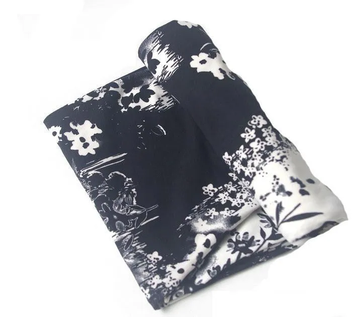 Women Printed Leggings Spandex Knitted Fashion Skinny Leggins Primavera Pants Women