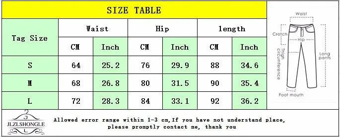 Women Shine Fish Scale Mermaid Printed Leggings Slim High Waist Pencil Pants