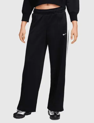 WOMEN'S SPORTSWWEAR PANT