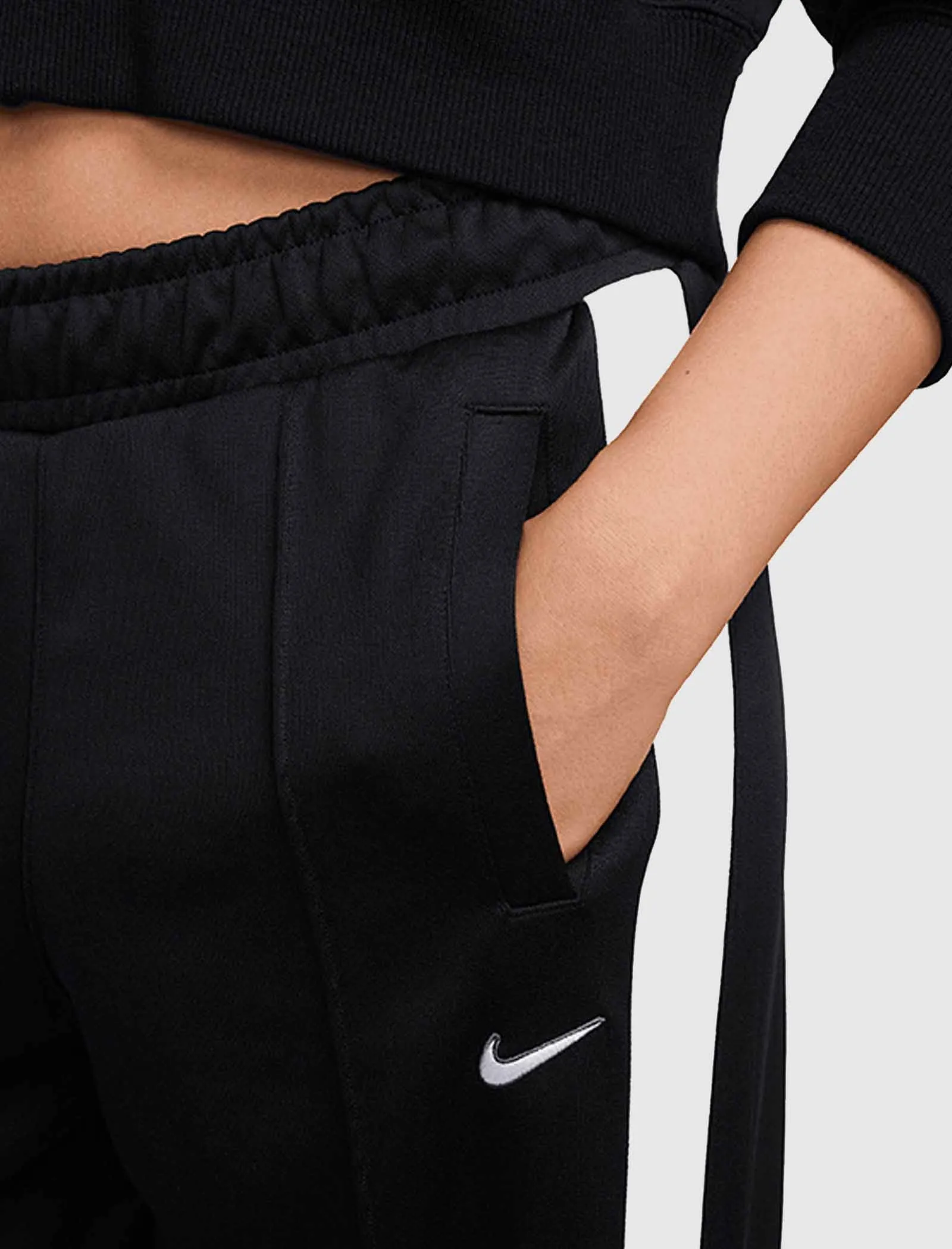 WOMEN'S SPORTSWWEAR PANT