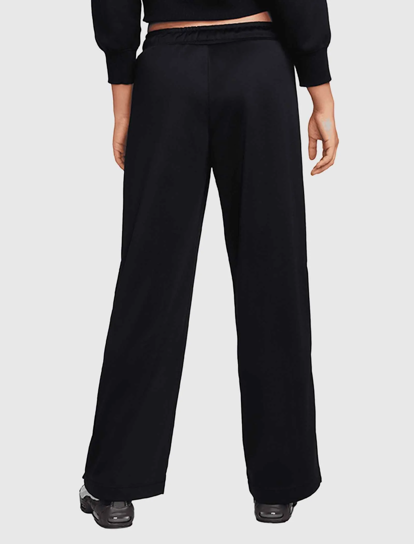 WOMEN'S SPORTSWWEAR PANT