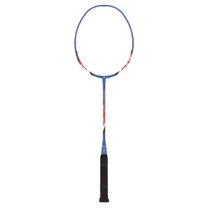 YONEX NANORAY LIGHT 8i BADMINTON RACQUET