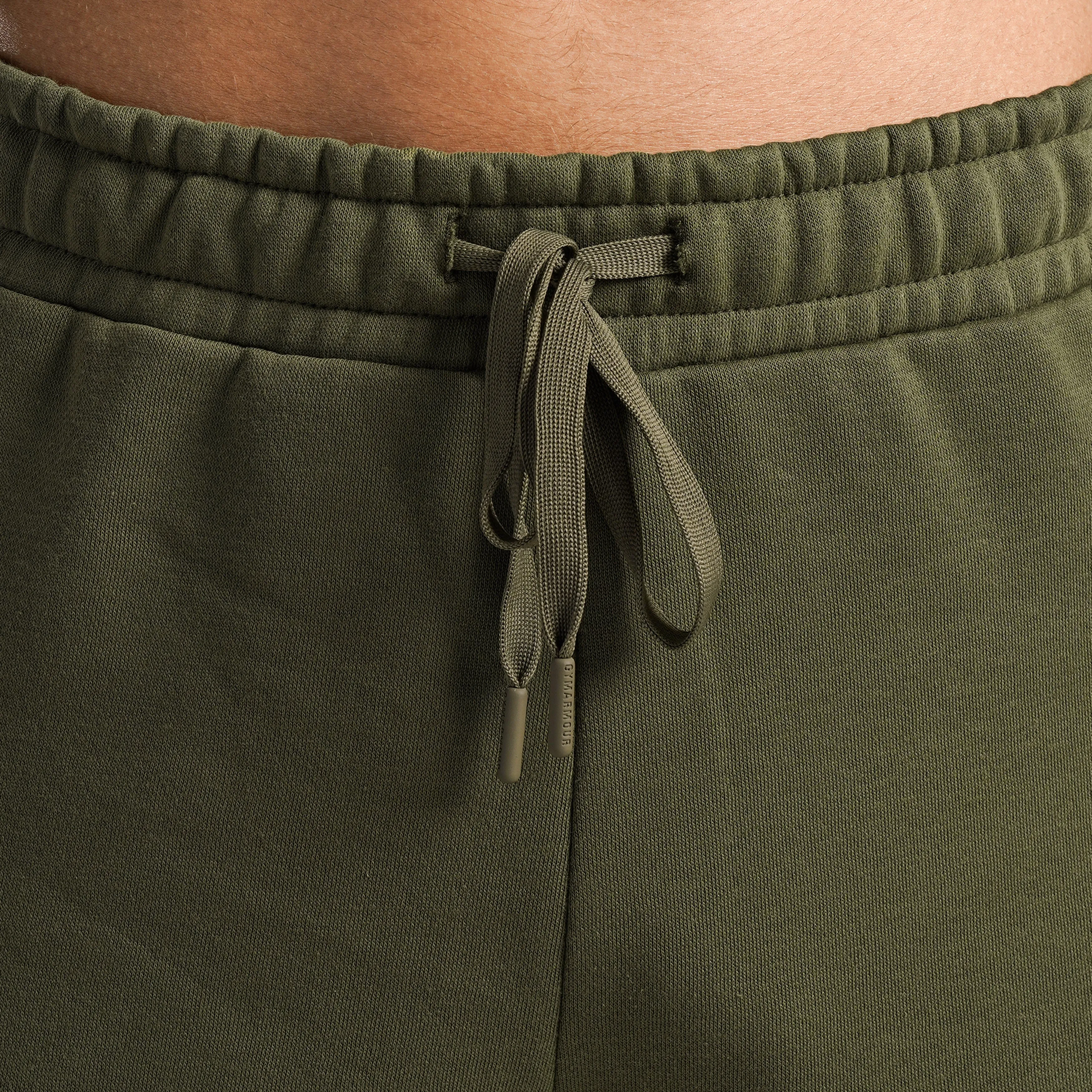 Youth Sports Trouser (Olive)